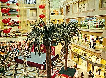 第三人称悬疑游戏《我们铺的这张床》上架Steam